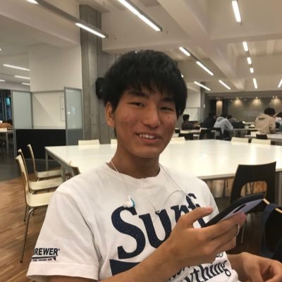 StatHack CEO 松葉亮人