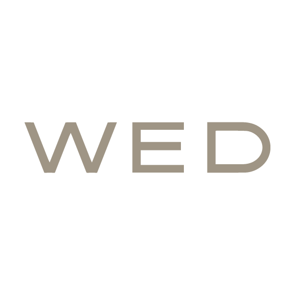 WED株式会社