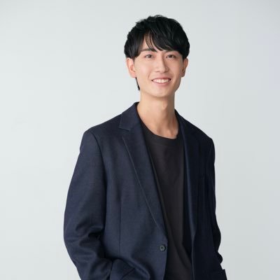 レイワセダ株式会社 代表取締役社長・CEO 畠山 祥
