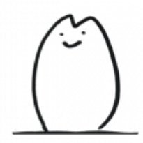 otouto555