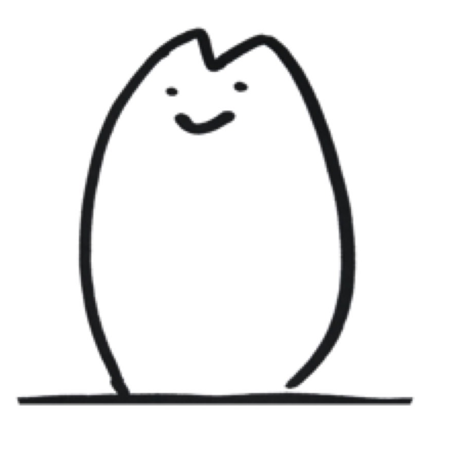 otouto