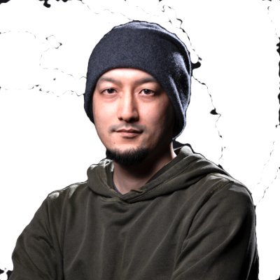 shmdevelop