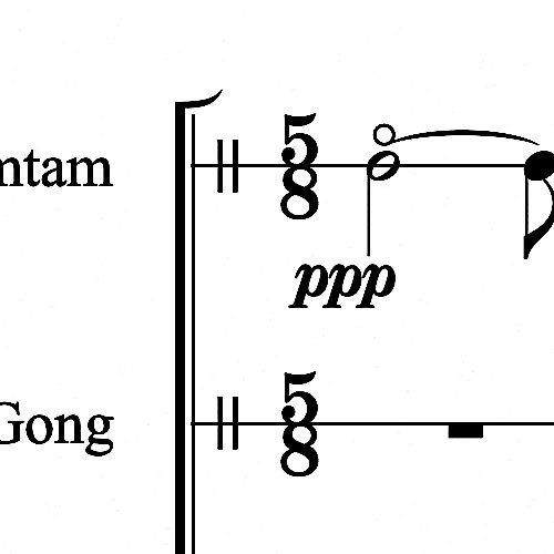 log5