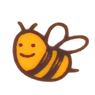 Ridwy