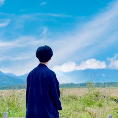 cychow_app