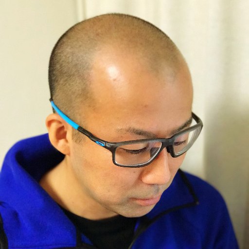 k_katsumi