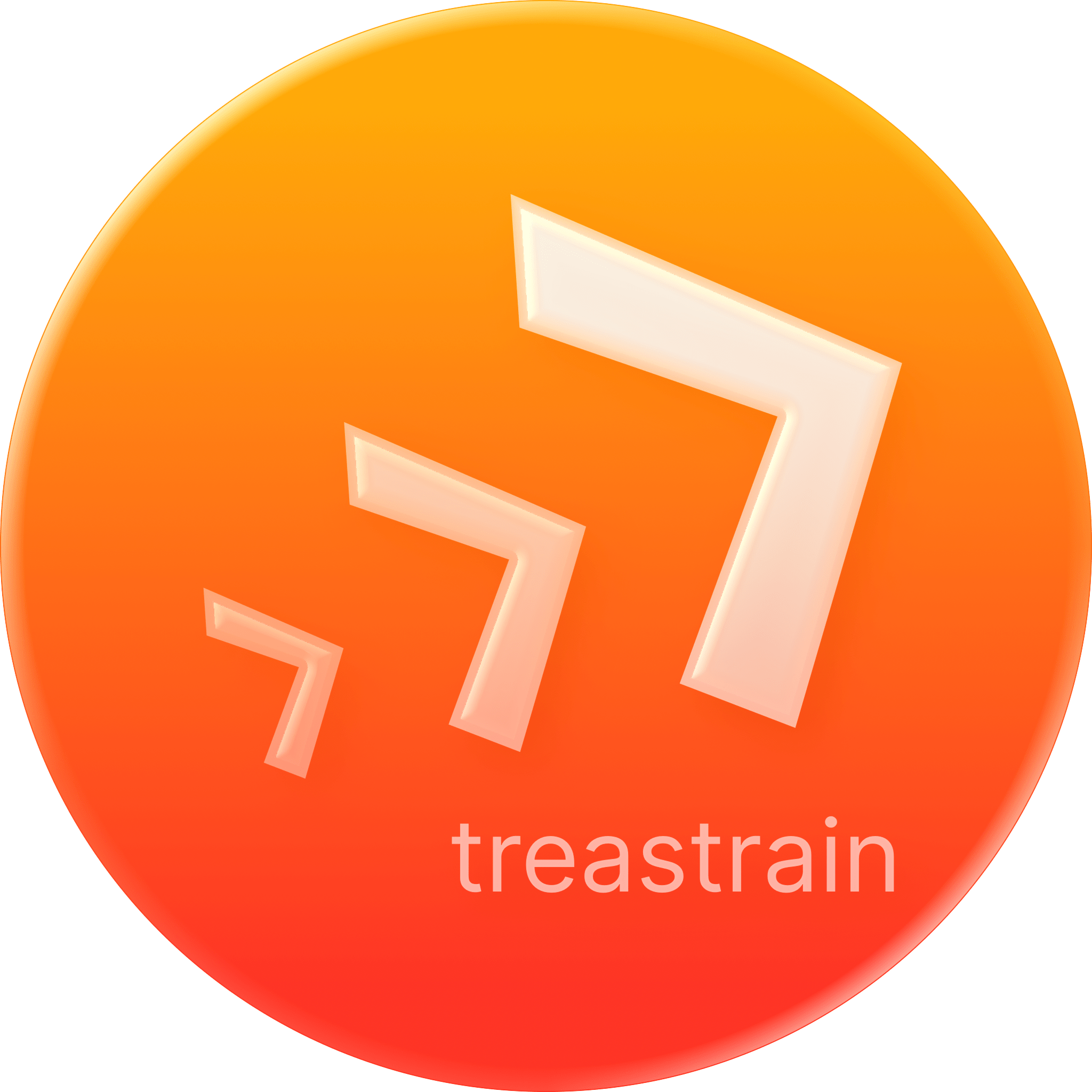 treastrain
