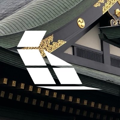Megabits_mzq_jp