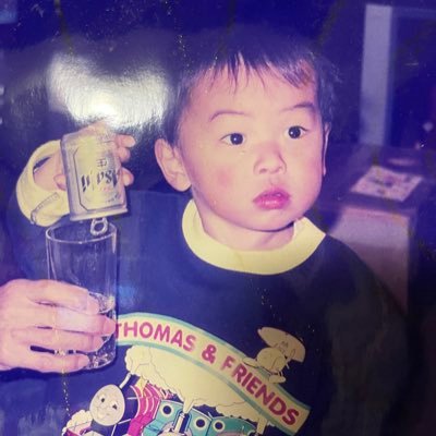 ryuprogrammer