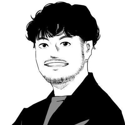 kazuma_nagano