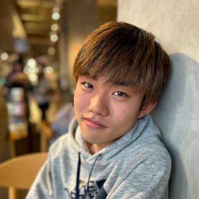 kanta_cky