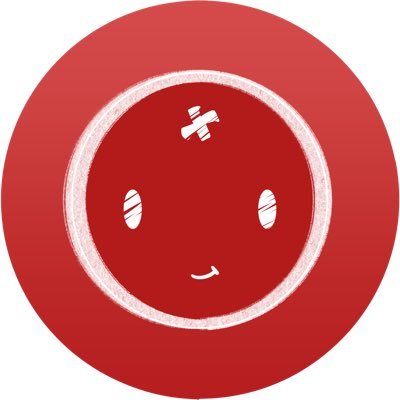 _naru_jpn