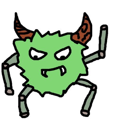 the_uhooi