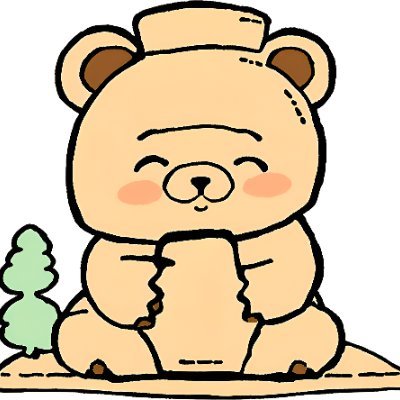 Rikkuma_W