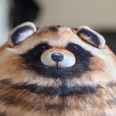 tanuki_engineer