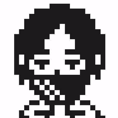 John_Ritor