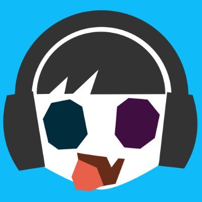 nhiroyasu_