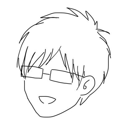 jrsaruo_tech