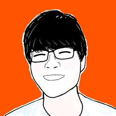 akidon0000
