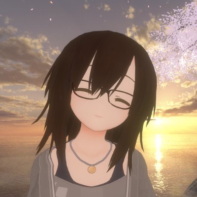 rizumi_jp