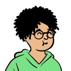 codeHaruto_jp