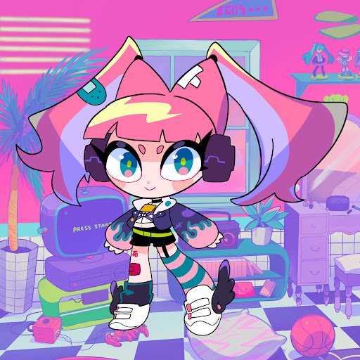ikkou