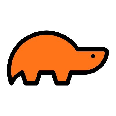 RyoDeveloper