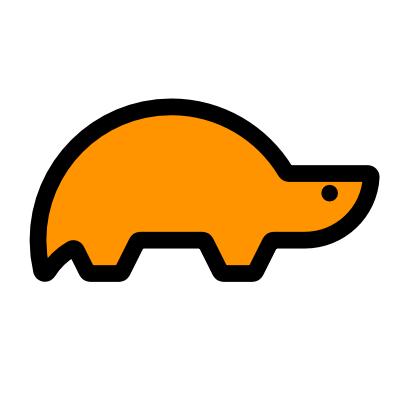 RyoDeveloper