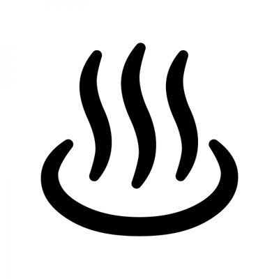 tomoakiweb