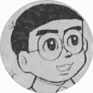ios_hamada