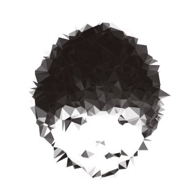 miki_fms
