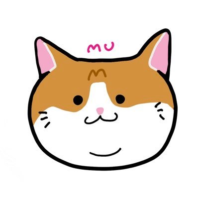 nekodoko315