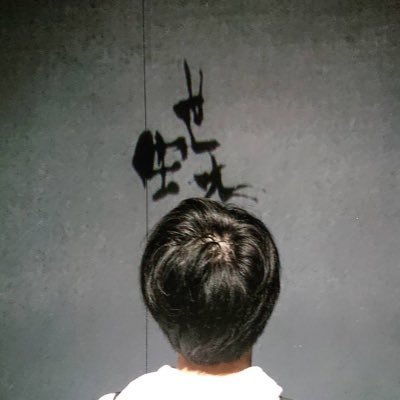 kudokai00