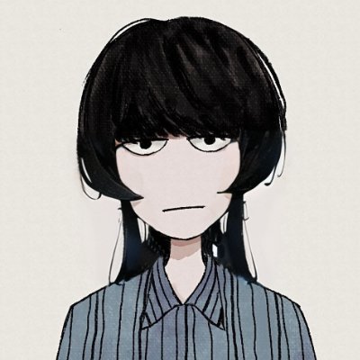 soh_satoh