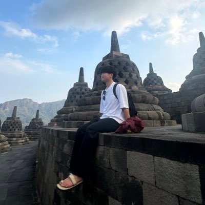 ig4ry0