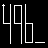 496_
