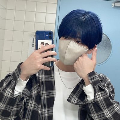 ISC_gomichan
