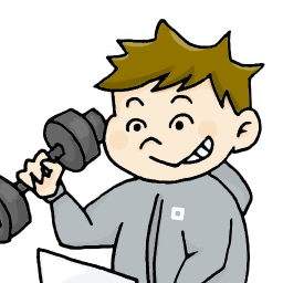 dotrikun