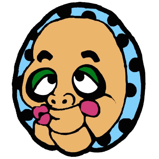 shzero5