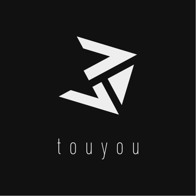 touyou_dev