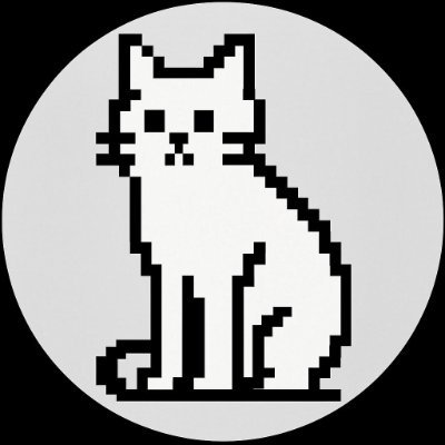 Sossui_Swift