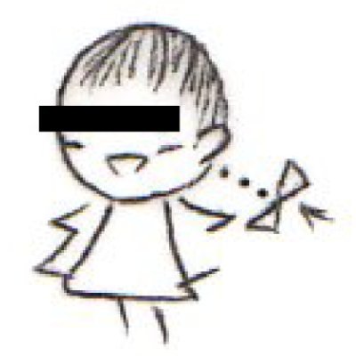 s_shimotori_pub