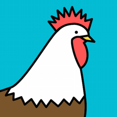 chickmuuu