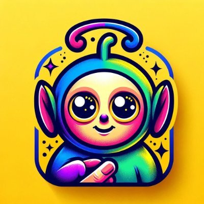 kaikai_8812