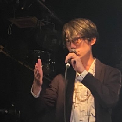 KeyNumberLV