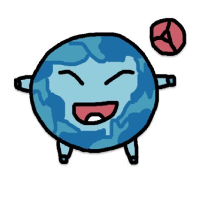 entaku_0818