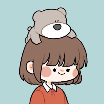 ojun_9