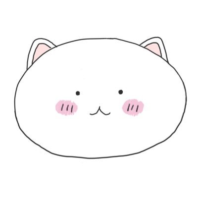 kntkymt