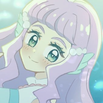 ohayoukenchan