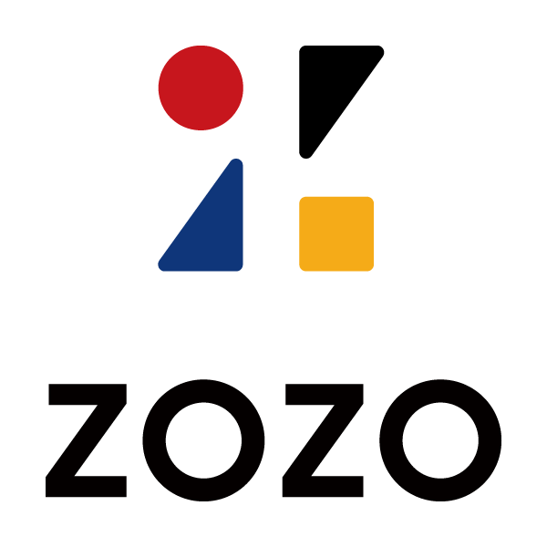 株式会社ZOZO